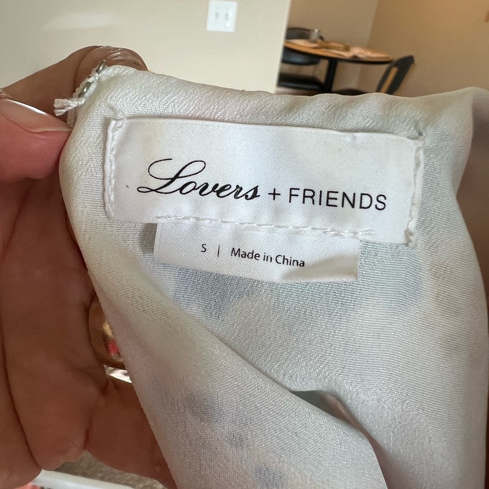 Bright Fun Mini - image 3